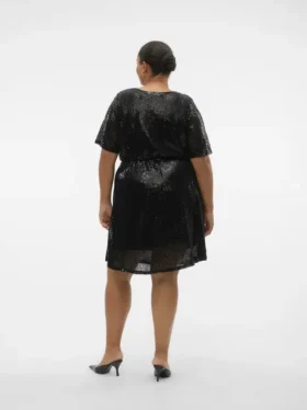 Vmckaje kort shorts