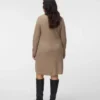 Vmclefile kort shorts