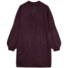 Vmclefile kort shorts