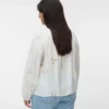 Vmclina-top