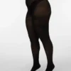 Vmclove 2-pakk leggings