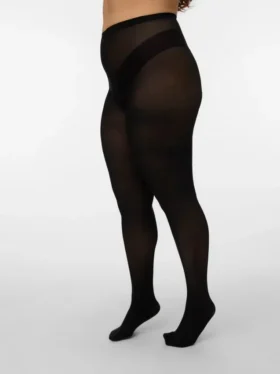Vmclove 2-pakk leggings