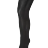 Vmclove 2-pakk leggings