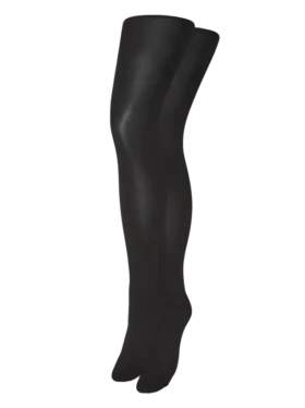Vmclove 2-pakk leggings