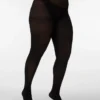 Vmclove 2-pakk leggings