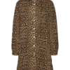 Vmclucie kort kjole