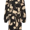 Vmclydia kort shorts