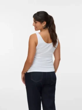 Vmcmaxi 2-pakning med tank-topper