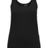 Vmcmaxi 2-pakning med tank-topper
