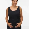 Vmcmaxi 2-pakning med tank-topper