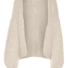 Vmcmaybe strikk cardigan