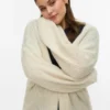 Vmcmaybe strikk cardigan