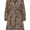 Vmcmea kort shorts