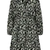 Vmcmea kort shorts