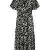 Vmcmea lang kjole