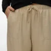 Vmcmelaney-bukser
