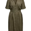 Vmcmelaney kort kjole
