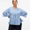 Vmcmelony-top