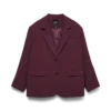 Vmcmichell-blazer