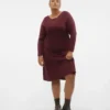 Vmcnancy kort shorts