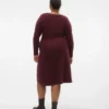 Vmcnancy kort shorts