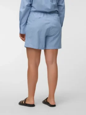 Vmcnorma Casual Shorts
