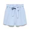 Vmcnorma Casual Shorts