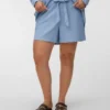Vmcnorma Casual Shorts