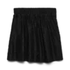 Vmcoco kort shorts