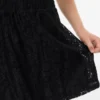 Vmcoco kort shorts