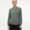 Vmcoco lett jakke