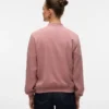 Vmcoco lett jakke
