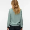 Vmcoco lett jakke
