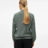Vmcoco lett jakke
