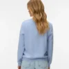 Vmcoco lett jakke