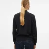 Vmcoco lett jakke