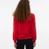 Vmcoco lett jakke