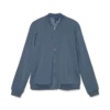 Vmcoco lett jakke