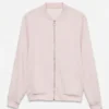 Vmcoco lett jakke