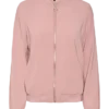 Vmcoco lett jakke