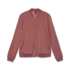 Vmcoco lett jakke