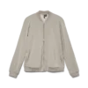 Vmcoco lett jakke