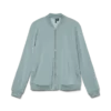 Vmcoco lett jakke