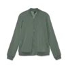 Vmcoco lett jakke