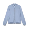 Vmcoco lett jakke