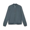 Vmcoco lett jakke