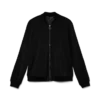 Vmcoco lett jakke
