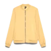 Vmcoco lett jakke