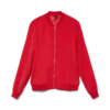 Vmcoco lett jakke