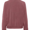 Vmcoco lett jakke